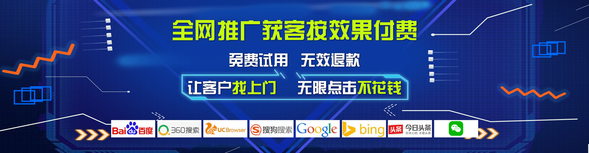 晋城推广开户